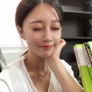 무거동속눈썹:쏭뷰티살롱