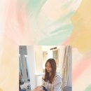 가꿈 피부연구소