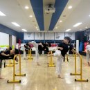 아주 소나무향기태권도 이미지