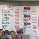 르노삼성자동차 서비스코너 작전점 | 겨울방학 뭐하지? 아이 둘 데리고 간 작전역 찜질방 키위스파랜드