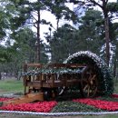 (주)송도공원 이미지