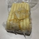 3공단3로1L-9 | 밀키트 후기 : 인천 3대 떡볶이를 집에서 &#39;남동공단 떡볶이&#39;