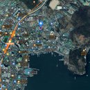 사하구-64 이미지