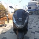 DB009 이미지