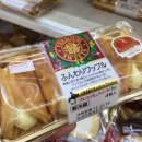 +5편의점 이미지