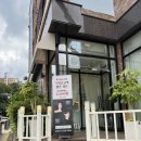 타마시헤어세교점