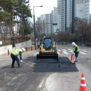 일산동구 이미지