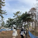 서천해양글램핑장 | &#39;서천갯벌 세계유산캠프&#39; 2일차 후기 - 해양정화활동 줍깅과 갯벌생물 관찰