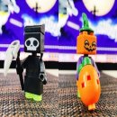 캔디 블록샵 이미지