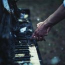 힐링기타 이미지