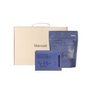 블루워시 이미지