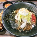 놀부부대찌개홈플러스