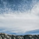 자연골프연습장 이미지