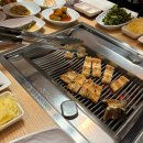 내포풍천장어 이미지