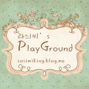 왓슨스 3월 세일 소식 :: 왓슨스 9주년 맞이 행사 이벤트 소식