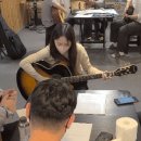 친구atti 이미지
