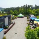 가족레저 체험코스 이미지