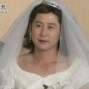 쎄븐투어 이미지