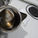 썬셋 | 태안 숙소 썬셋오션 펜션 후기 태안 숙소 추천