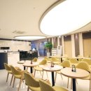 김포참조은내과의원 이미지