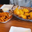 비에이치씨 가오점
