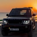 리플렉스 A 이미지