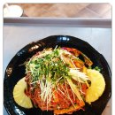 예촌도토리 임자탕 이미지