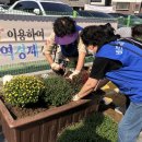 구매탄시장 이미지