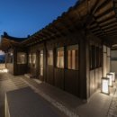 춘천스테이 이미지