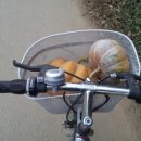 흥진정육점 이미지