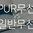 (주)열림씨앤피