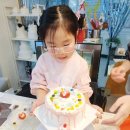 샐리의달콤한베이킹