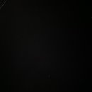 평창힐링스테이 이미지