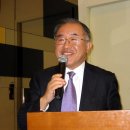 우리들자산 이미지