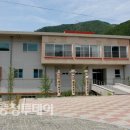 삼둥지권역 이미지