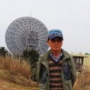 심포경로당 이미지
