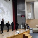 동탄아르니스실전복싱 - 화성시 동탄중심상가2길 26-15 | 동탄아르니스실전복싱
