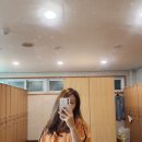 아름다운 한증막 이미지