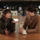 희봉선생 이미지