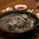 신가네손칼국수 - 안성시 죽양대로 526 | 신가네손칼국수