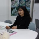 소문공인중개사사무소 이미지