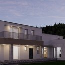 건축사사무소 단디 이미지