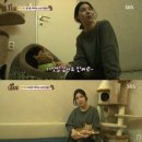 현농장2 이미지