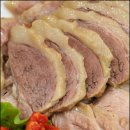 서울돼지국밥 이미지