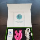 오토덴
