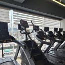 전북헬스기구총판