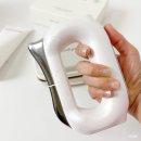 이엠에스 바디디자인 | EMS 복부마사지기 뷰티디바이스 추천, 셀프 홈케어가 진짜 가능할까