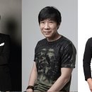 어게인무릎팍