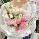 미엔느플라워