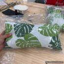 들꽃편지 | 강릉 어린이 체험 들꽃편지 치유 프로그램 후기